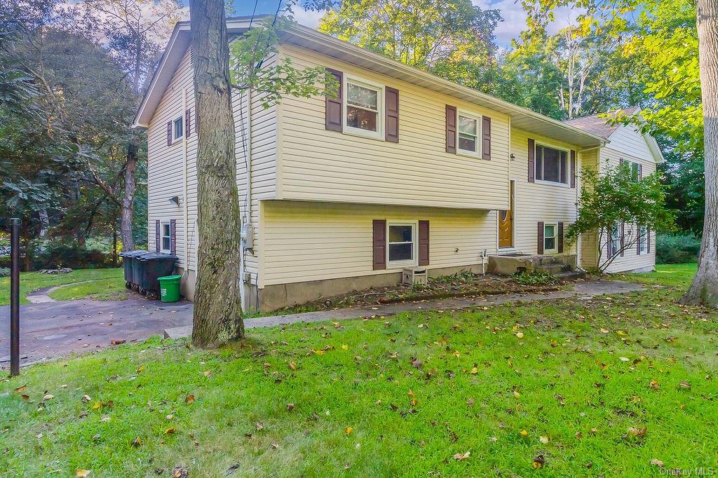 Single Family Tulip  Rockland, NY 10901, MLS-H6260188-2