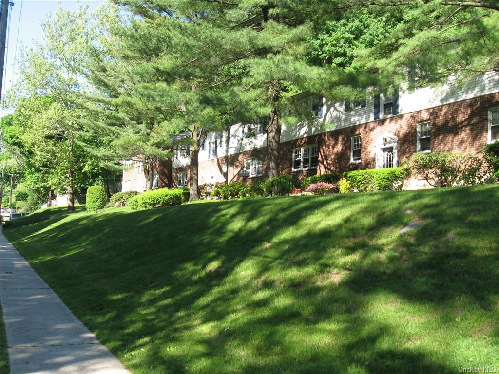 21 Family Building Underhill & Columbus  Westchester, NY 10604, MLS-H6276188-2