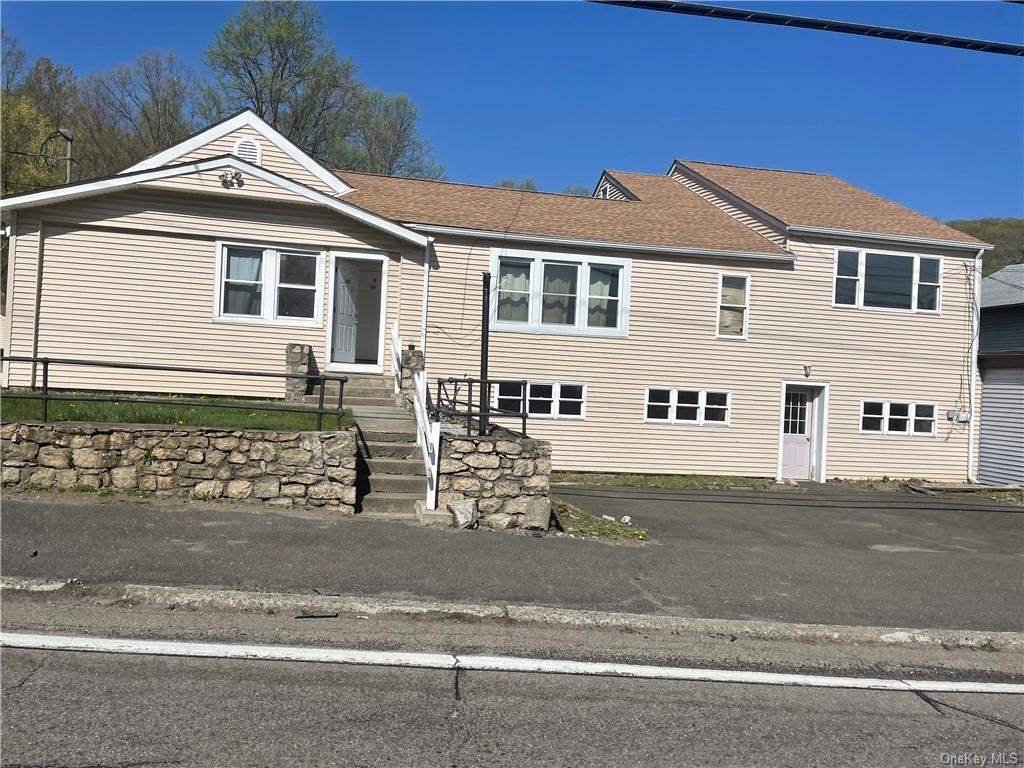 Commercial Lease Route 52  Putnam, NY 10512, MLS-H6245192-2