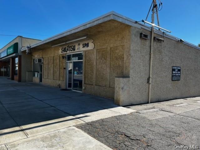 Commercial Sale Boston Post  Westchester, NY 10543, MLS-H6274192-2