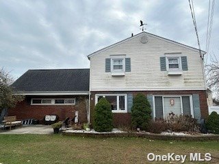 Single Family Broadway  Suffolk, NY 11704, MLS-3520193-2