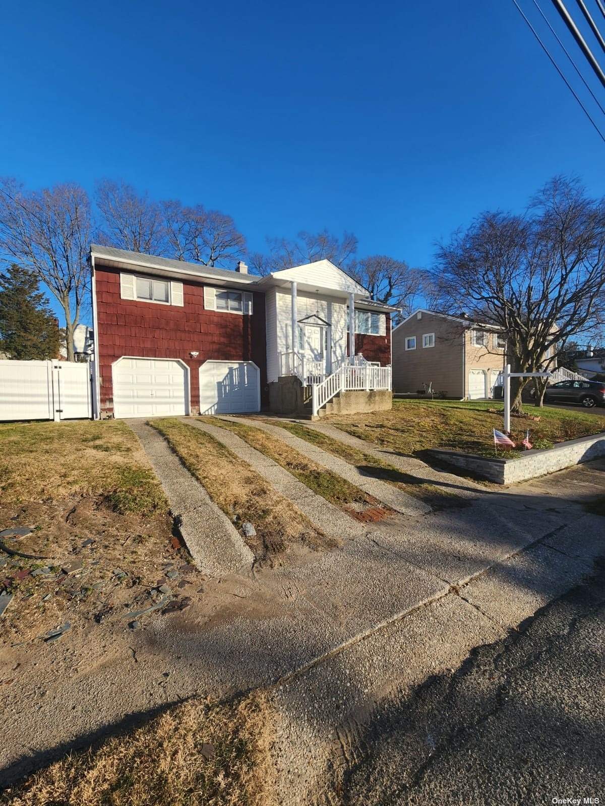 Single Family Bragg  Suffolk, NY 11755, MLS-3521195-2