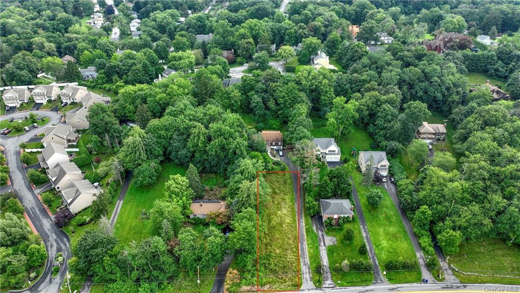 Land Hawkes  Westchester, NY 10562, MLS-H6261195-2