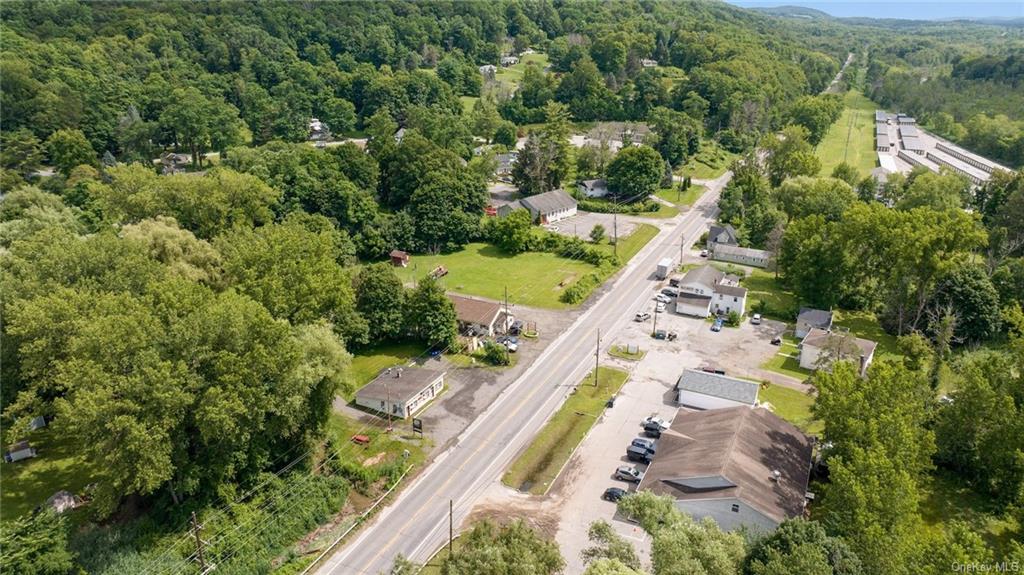 Commercial Sale Route 22  Dutchess, NY 12594, MLS-H6259196-2