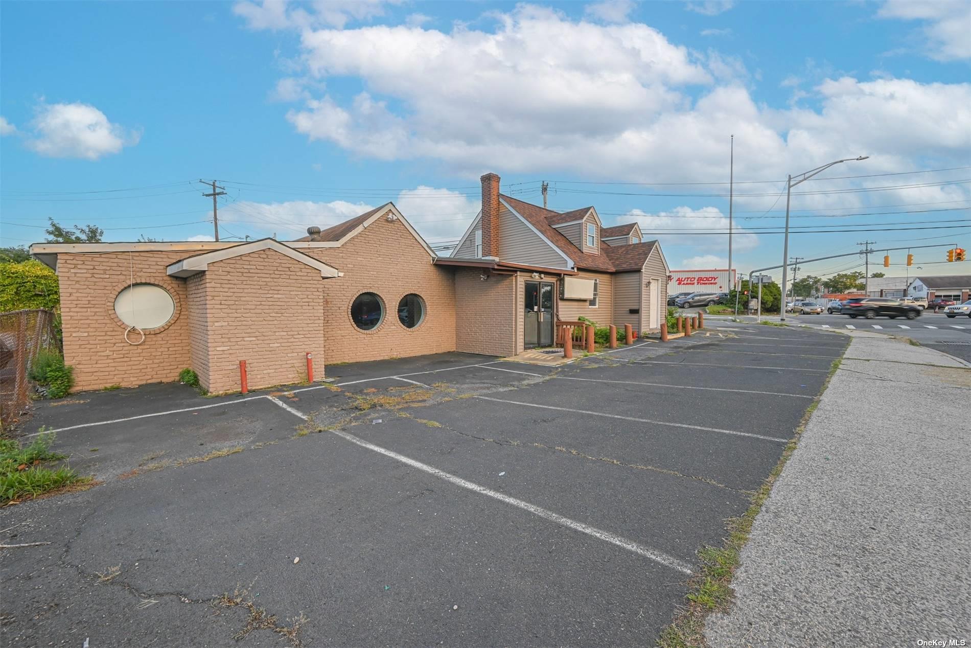 Commercial Lease Duffy  Nassau, NY 11801, MLS-3502198-2