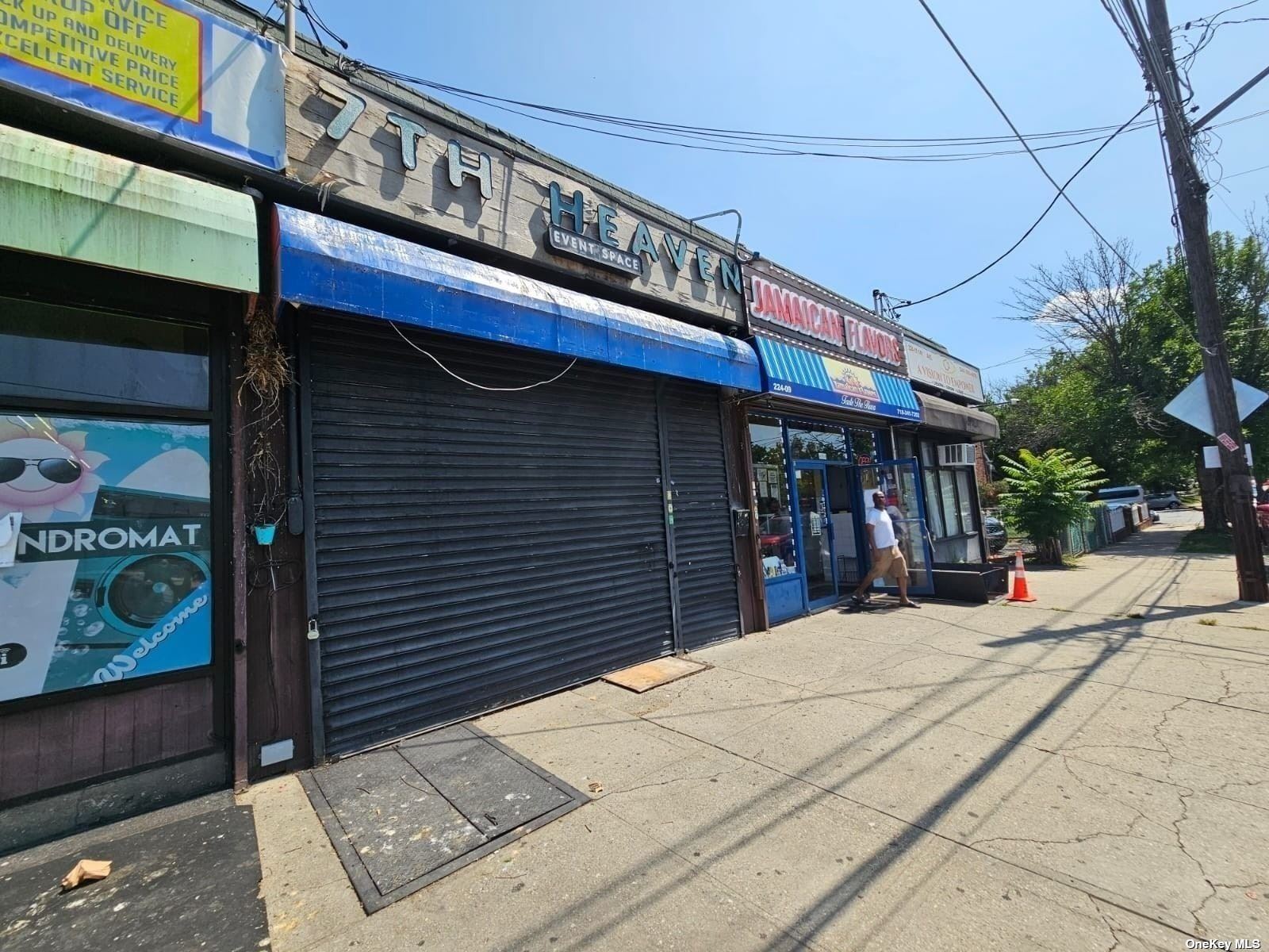 Commercial Lease 141  Queens, NY 11413, MLS-3512202-2