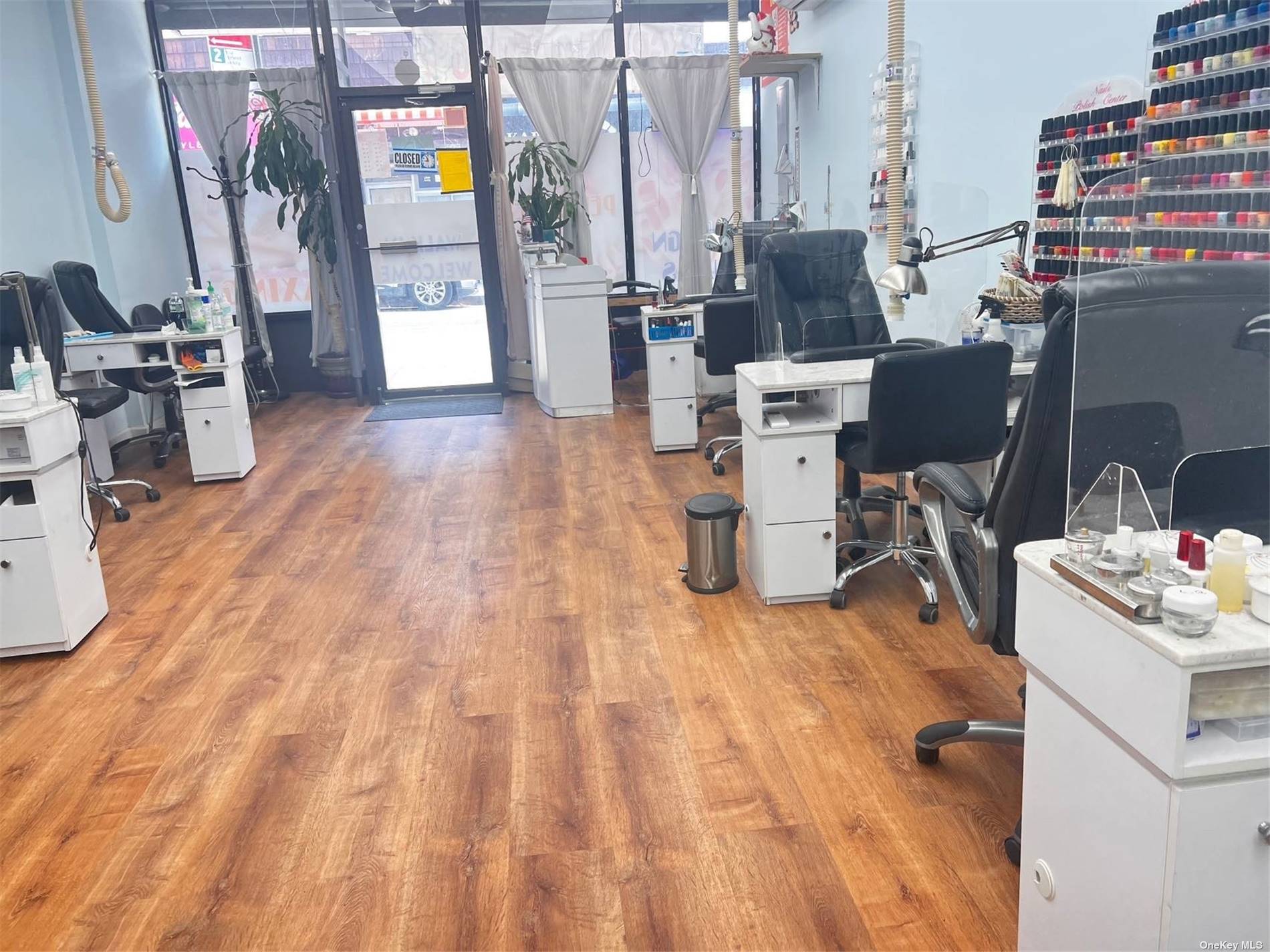 Business Opportunity 14th Road  Queens, NY 11356, MLS-3494203-2