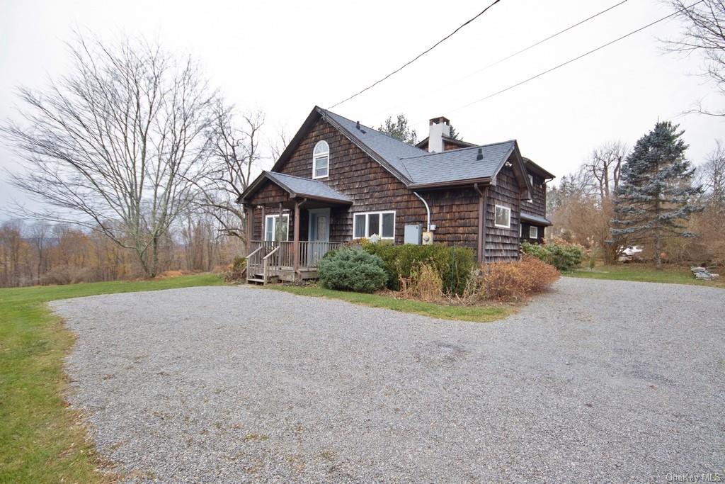 Single Family Game Farm  Dutchess, NY 12564, MLS-H6279203-2