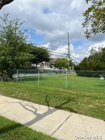 Land 162 Ave  Queens, NY 11414, MLS-3508204-2