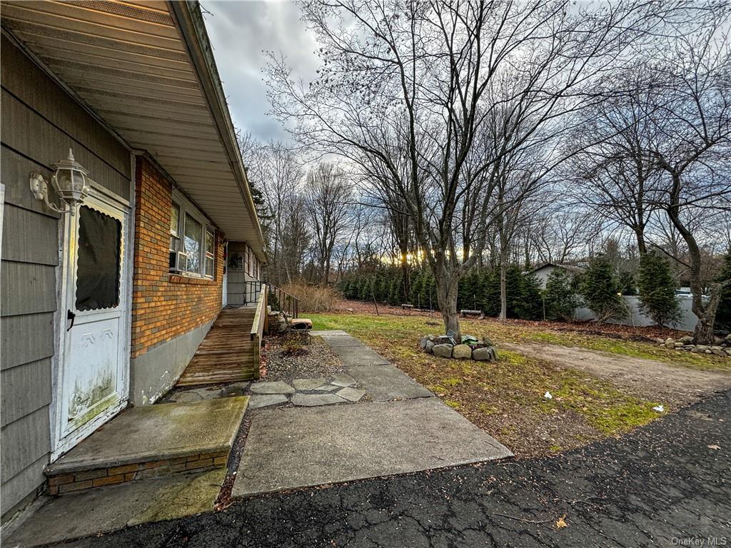 Single Family Summit Park  Rockland, NY 10977, MLS-H6281204-2