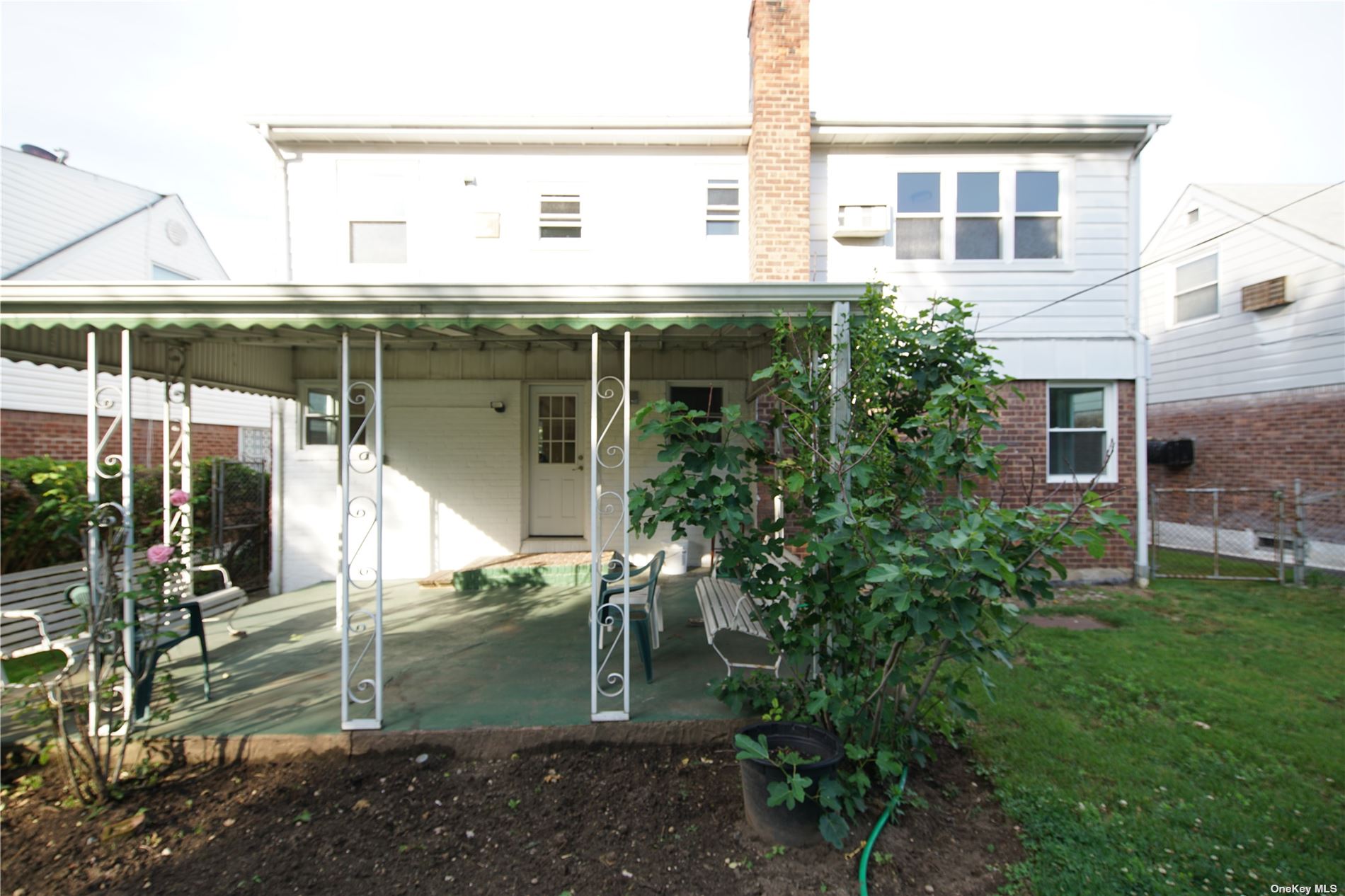 Single Family 193rd  Queens, NY 11358, MLS-3496209-2
