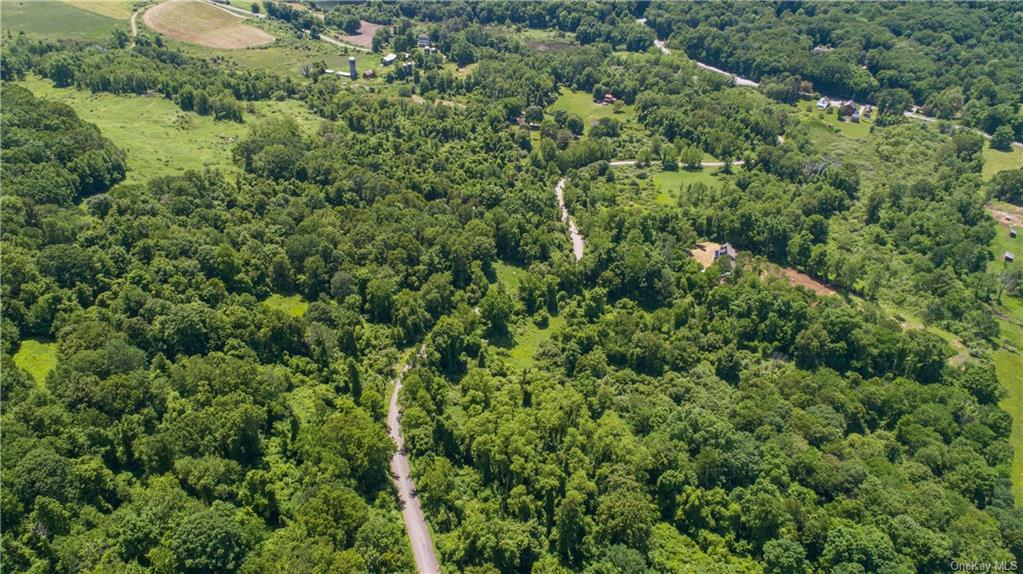 Land Valley View Farms  Dutchess, NY 12564, MLS-H6189210-2