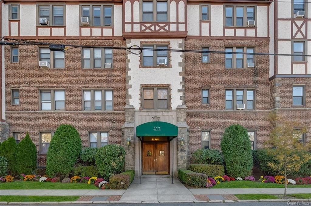 Apartment Munro  Westchester, NY 10543, MLS-H6278217-2