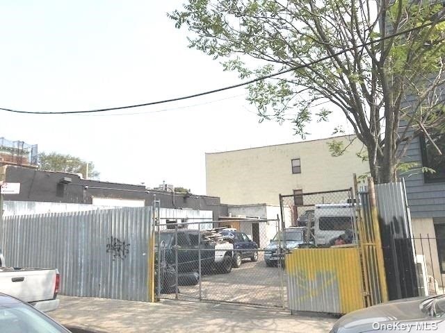 Commercial Sale Atlantic  Brooklyn, NY 11233, MLS-3509218-2