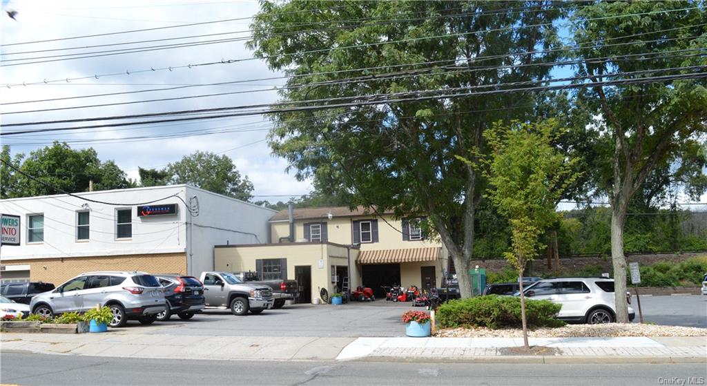 Commercial Sale Franklin  Westchester, NY 10594, MLS-H6209218-2
