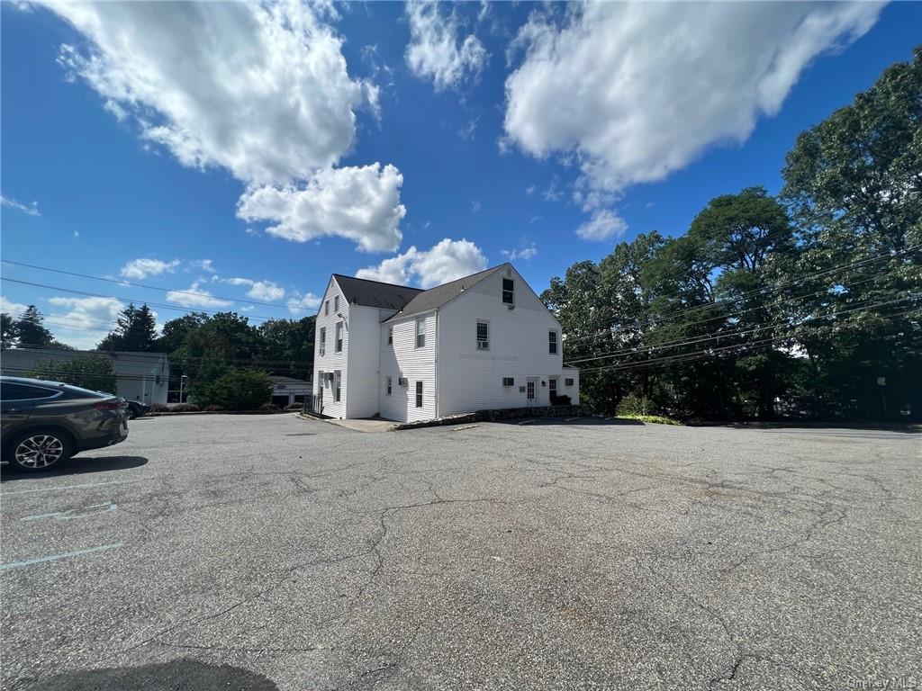 Commercial Lease Main  Westchester, NY 10549, MLS-H6265220-2