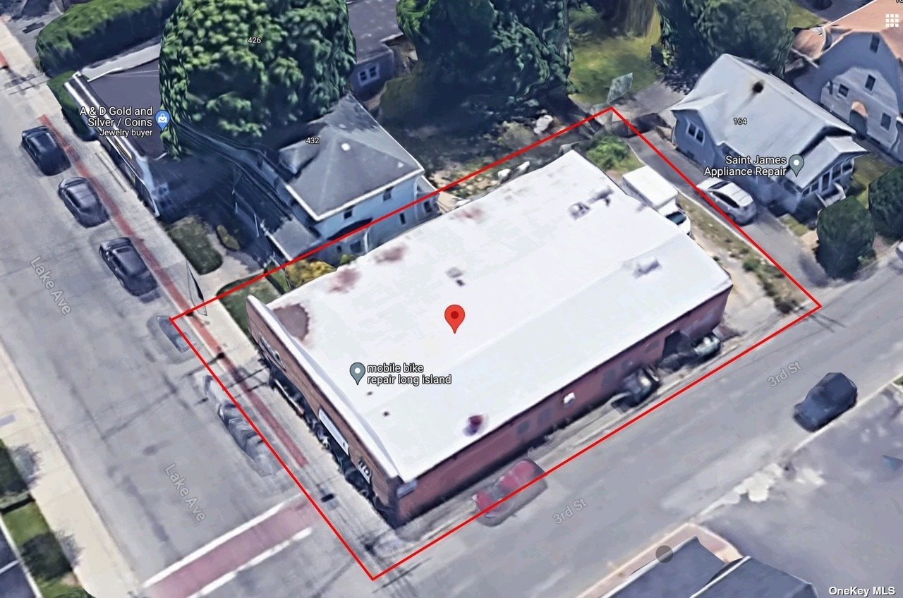 Commercial Sale Lake  Suffolk, NY 11780, MLS-3497221-2