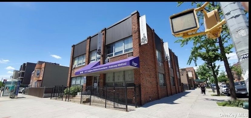 Commercial Lease Steinway  Queens, NY 11105, MLS-3451223-2