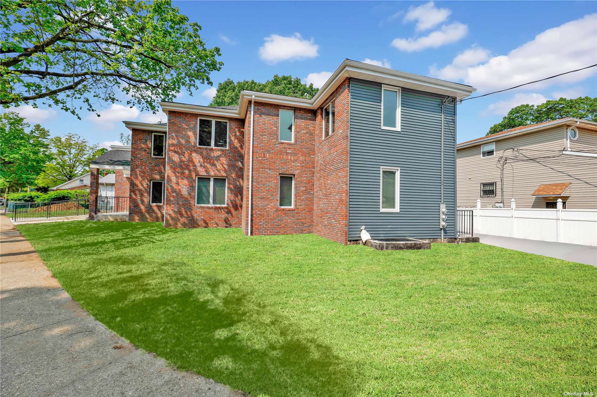 Two Family 232 St  Queens, NY 11413, MLS-3496227-2