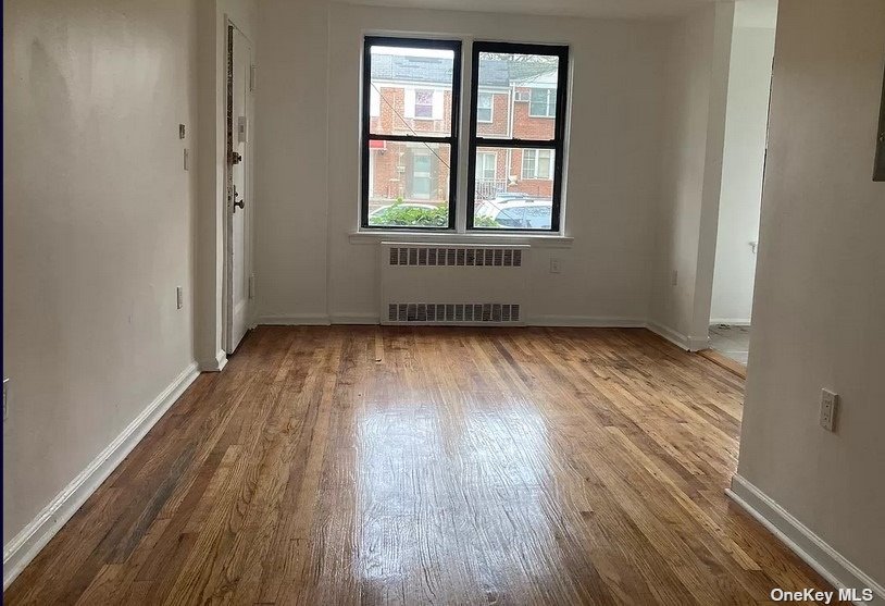 Apartment 191 Street  Queens, NY 11358, MLS-3511233-2