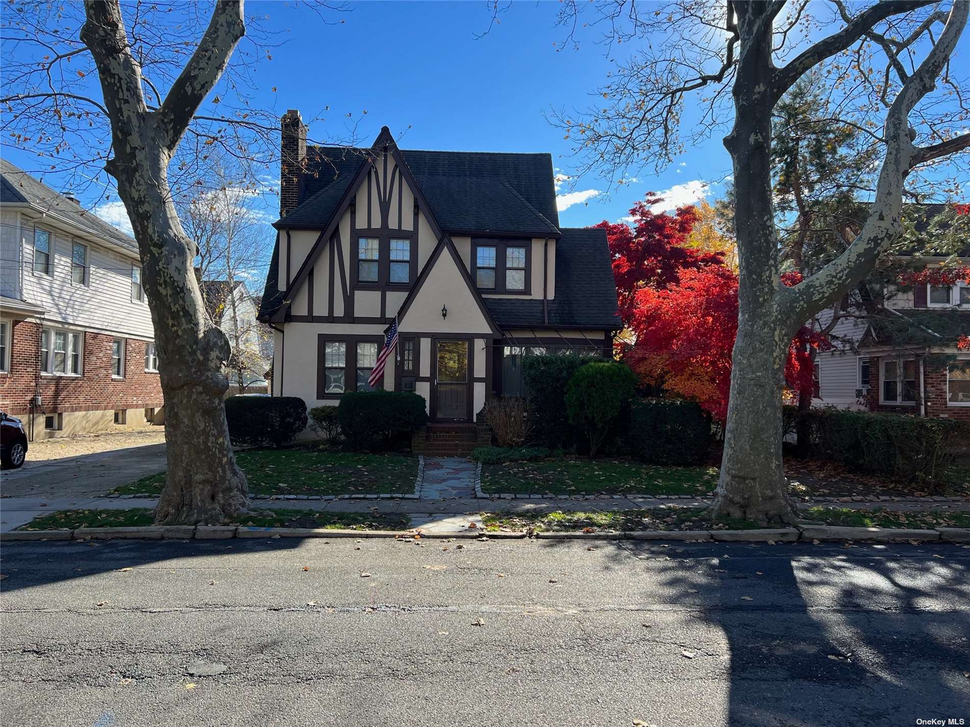 Single Family Summit  Nassau, NY 11516, MLS-3471237-2