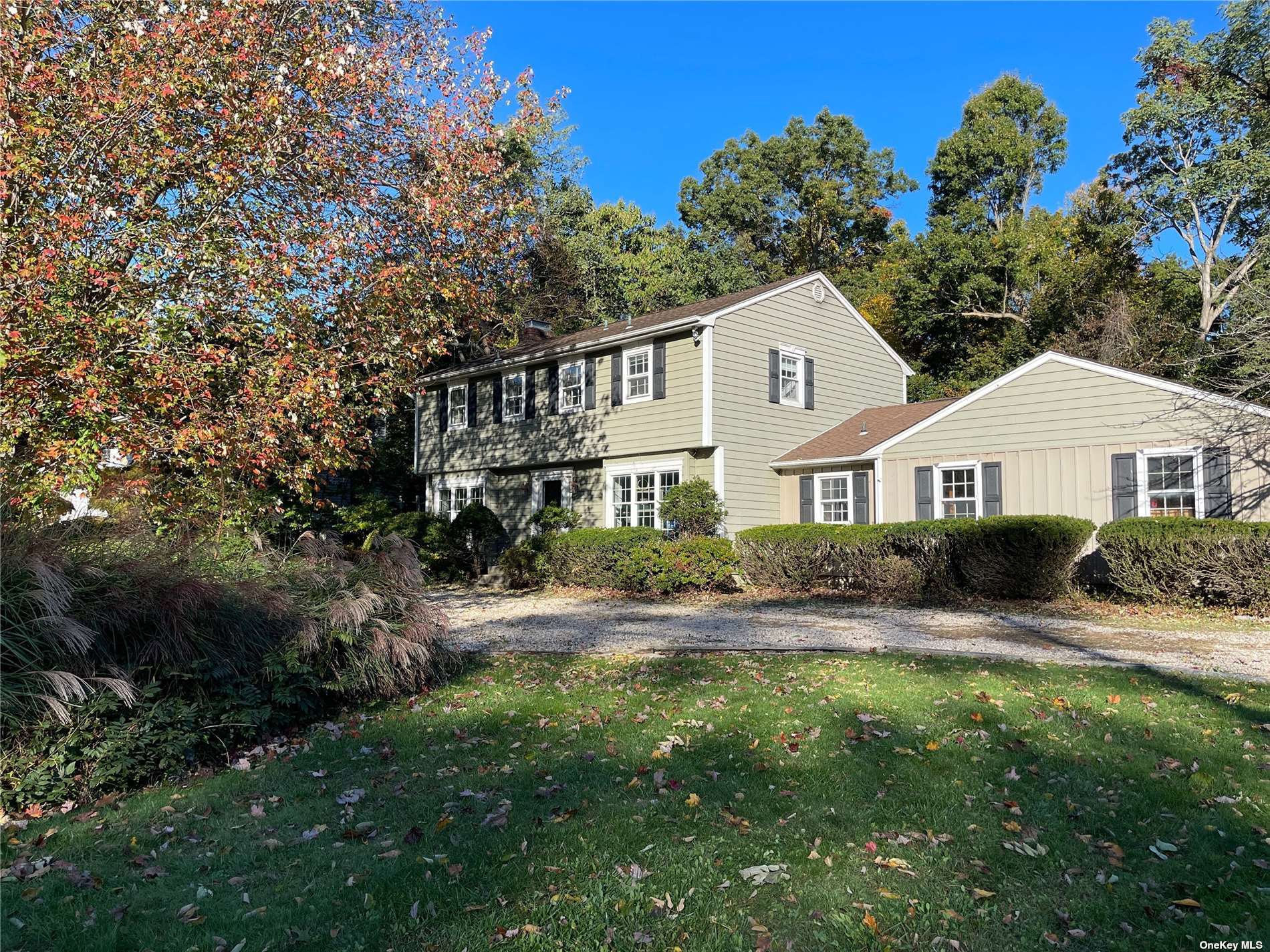 Single Family Campus  Suffolk, NY 11733, MLS-3512237-2