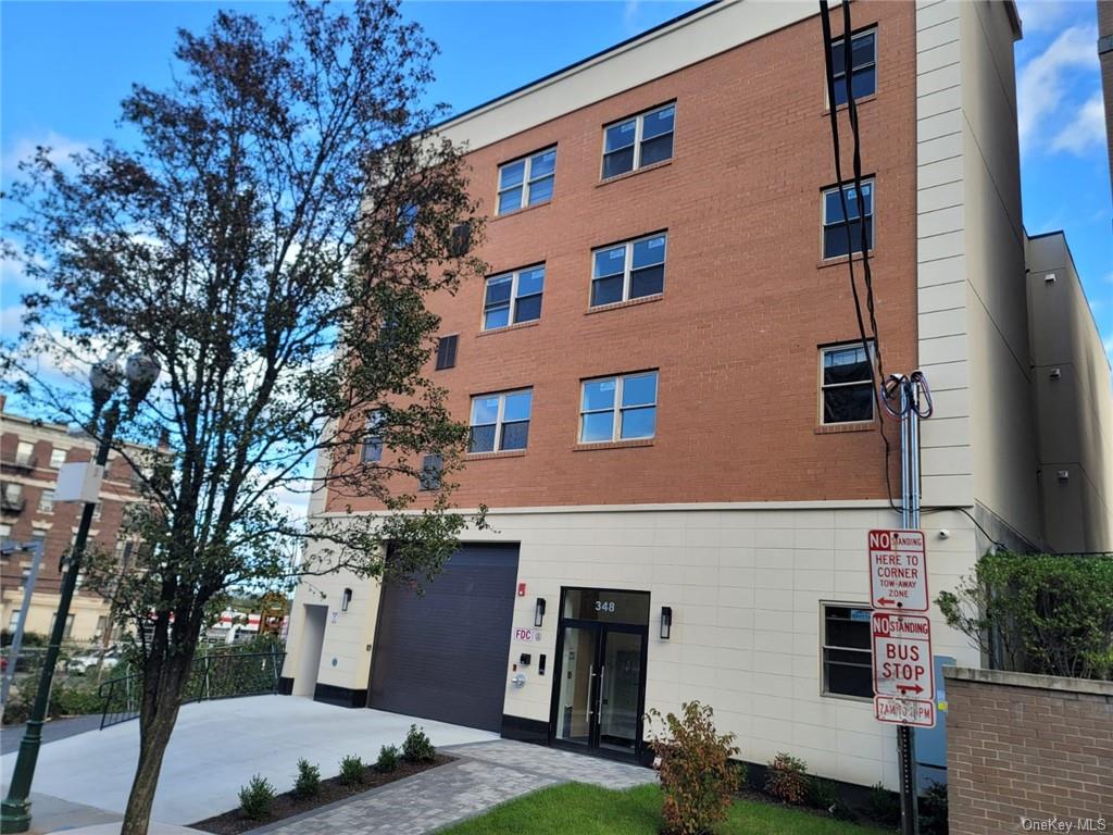 Apartment Main  Westchester, NY 10801, MLS-H6278239-2