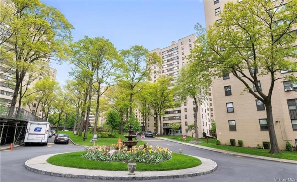 Coop Fordham Hill Oval  Bronx, NY 10468, MLS-H6272241-2
