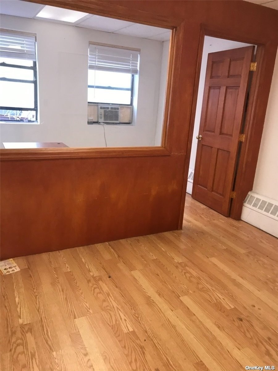 Commercial Lease Roosevelt  Queens, NY 11354, MLS-3497242-2