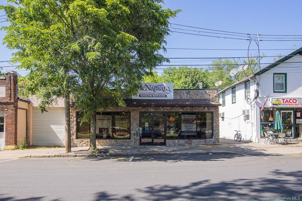 Commercial Sale Central  Rockland, NY 10965, MLS-H6244242-2