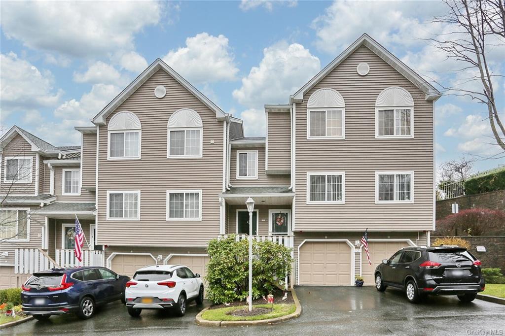 Condo View Point  Rockland, NY 10954, MLS-H6280242-2