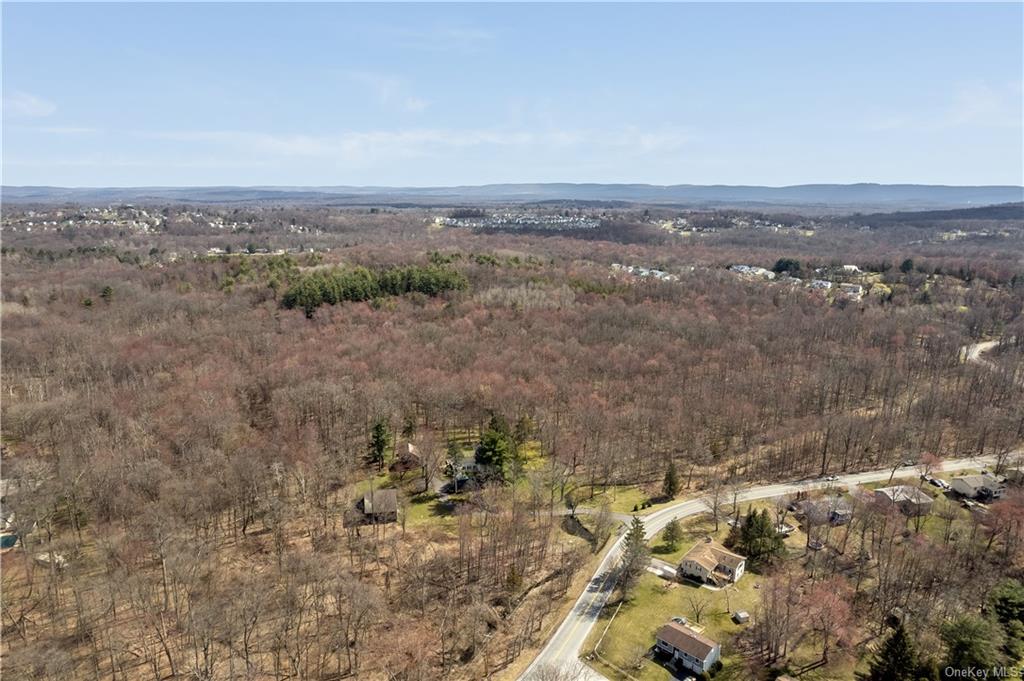 Land Spook Hill  Dutchess, NY 12590, MLS-H6244243-2