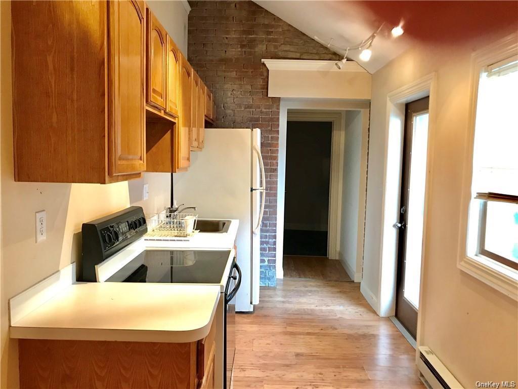 Apartment Main  Orange, NY 10988, MLS-H6275247-2