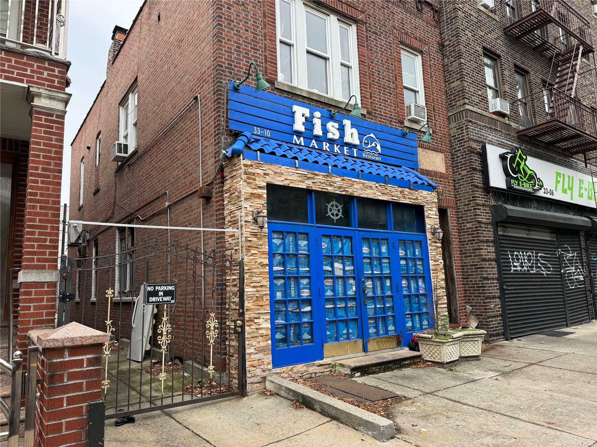 Commercial Lease 28th  Queens, NY 11103, MLS-3515250-2