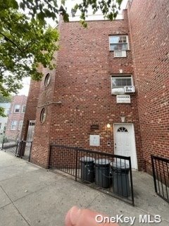 Three Family 106th  Queens, NY 11368, MLS-3493251-2