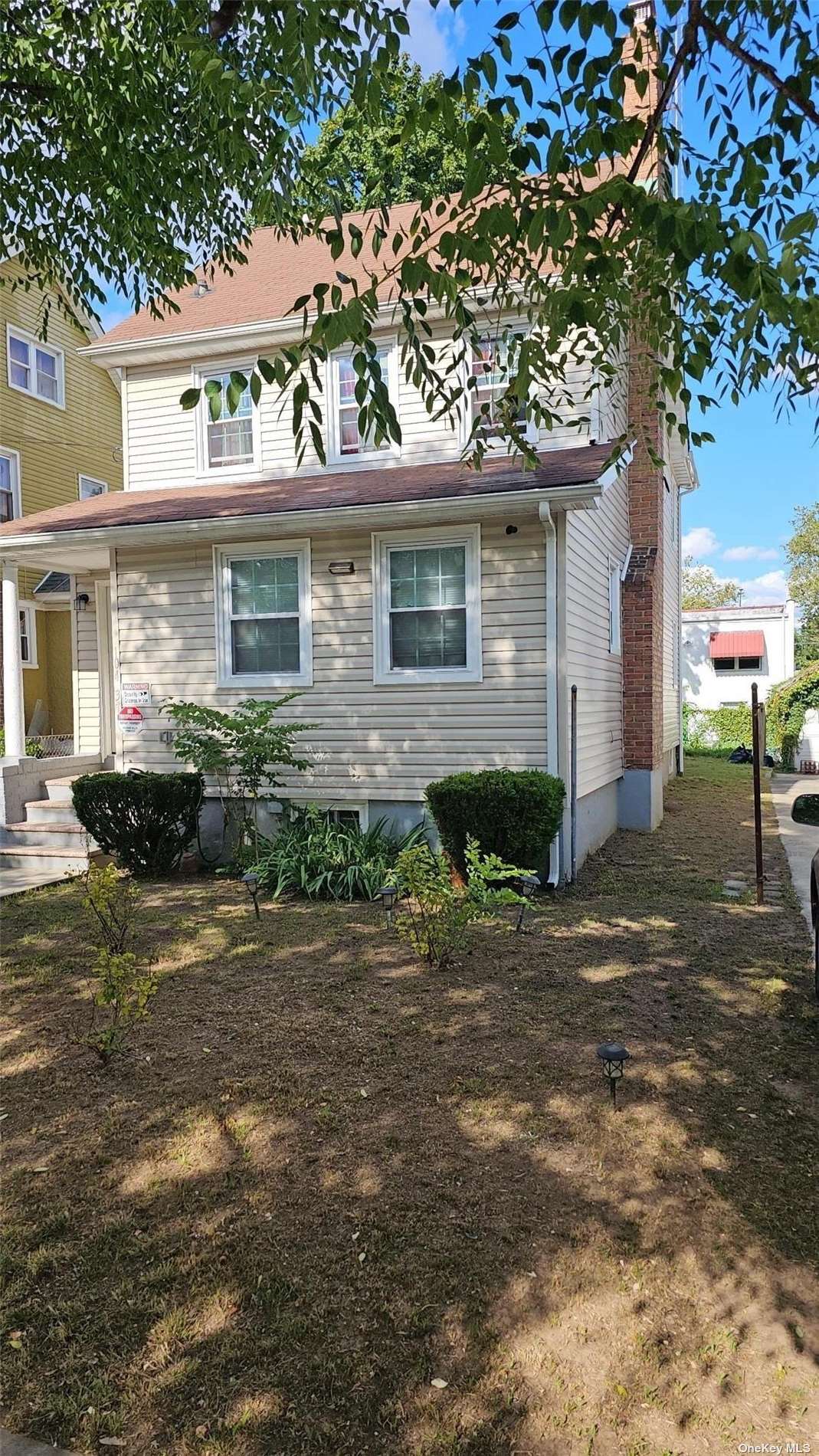 Two Family 205th Place  Queens, NY 11412, MLS-3493254-2