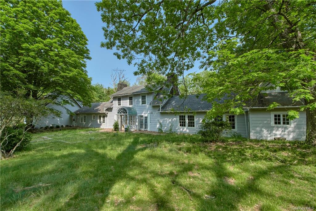 Single Family College Hill  Westchester, NY 10548, MLS-H6265256-2