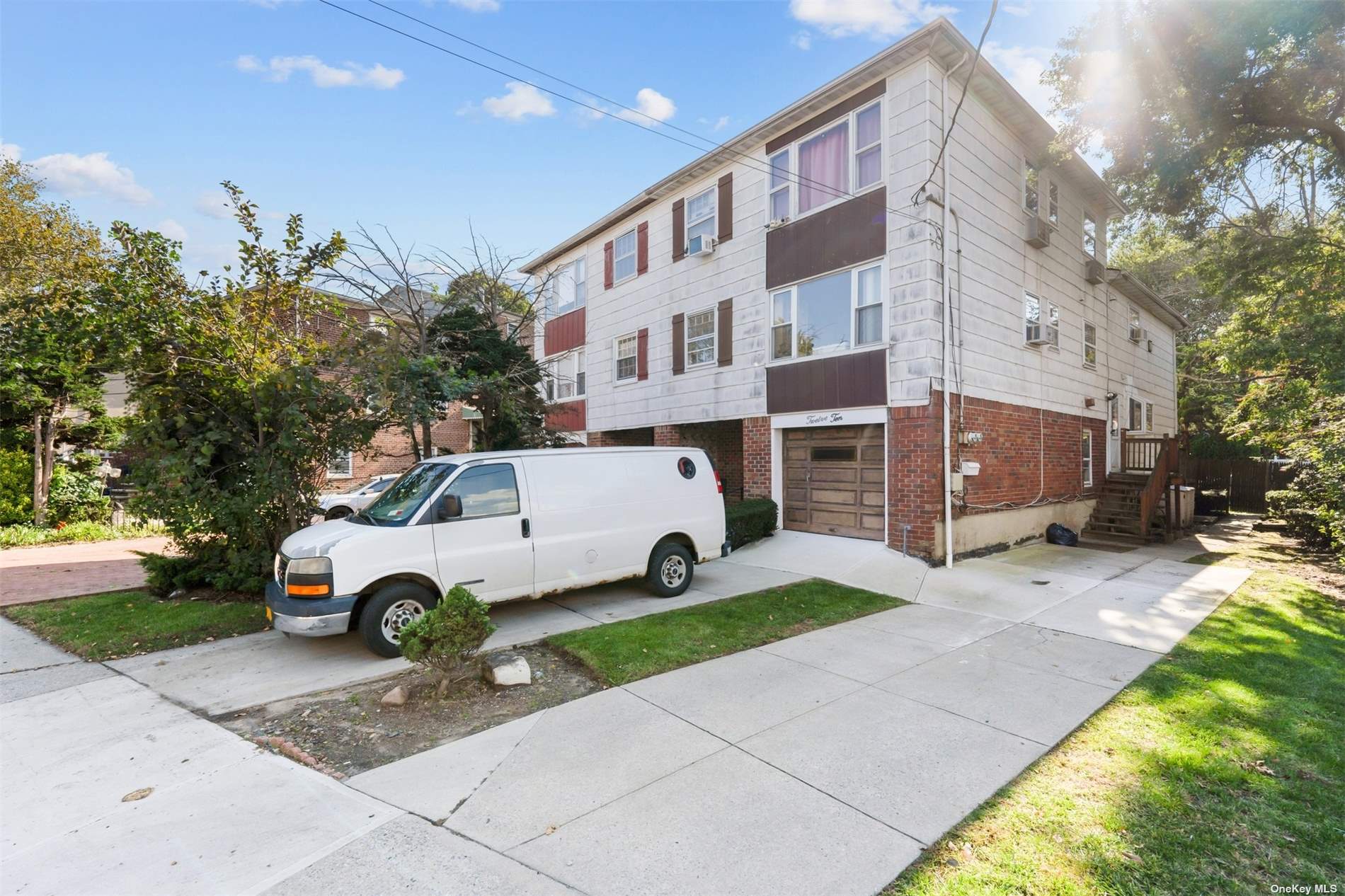 Two Family 72nd  Brooklyn, NY 11234, MLS-3502258-2