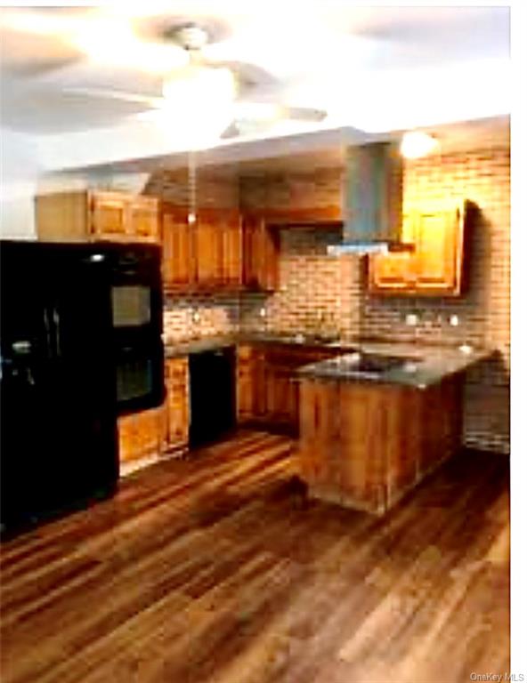 Apartment Spring  Orange, NY 10990, MLS-H6269258-2