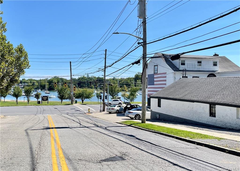 Commercial Sale Boston Post  Westchester, NY 10543, MLS-H6272261-2