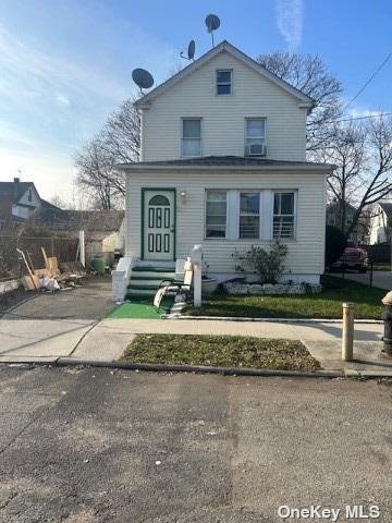 Single Family Benton  Queens, NY 11413, MLS-3520262-2