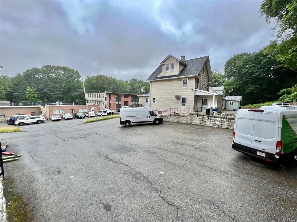 Commercial Sale Lafayette  Westchester, NY 10603, MLS-H6258262-2