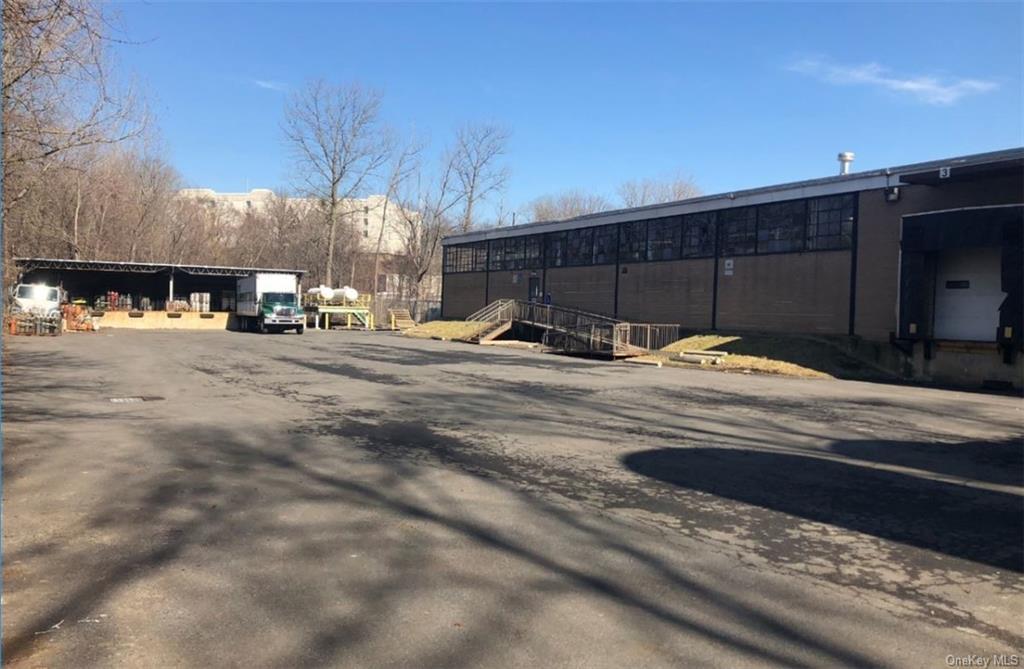 Commercial Lease Fairview Pk  Westchester, NY 10523, MLS-H6281262-2