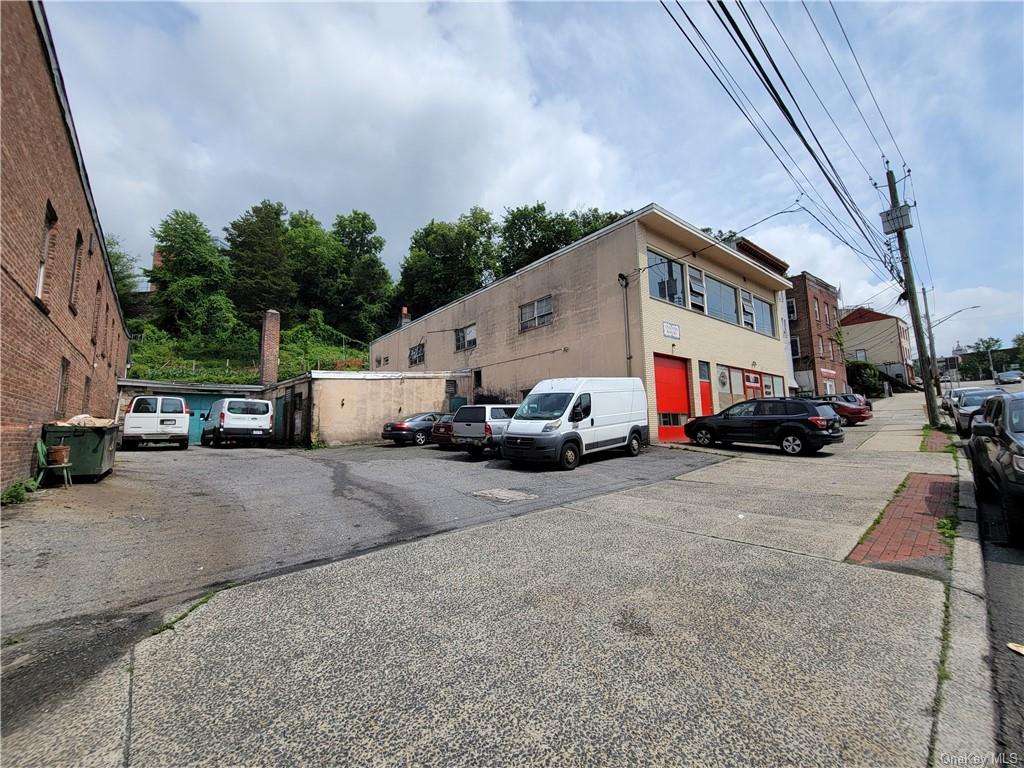 Commercial Sale Highland  Westchester, NY 10562, MLS-H6257263-2