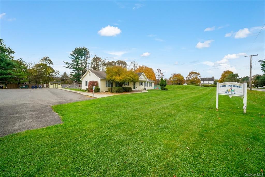 Commercial Sale Brookside  Ulster, NY 12561, MLS-H6275264-2