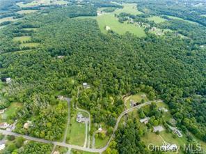 Land Ulsterville  Ulster, NY 12566, MLS-H6144266-2