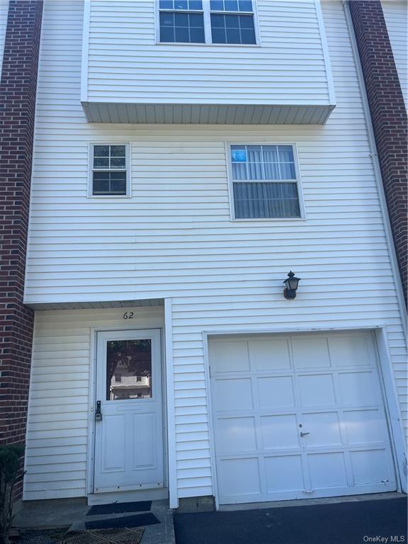 Condo Village Mill  Rockland, NY 10927, MLS-H6270266-2