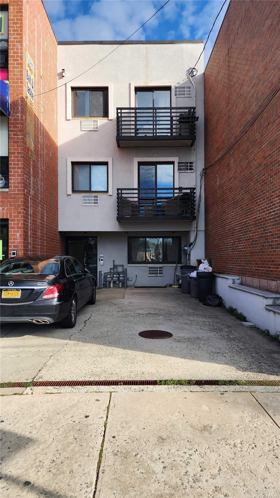 Apartment 46th  Queens, NY 11358, MLS-3509267-2