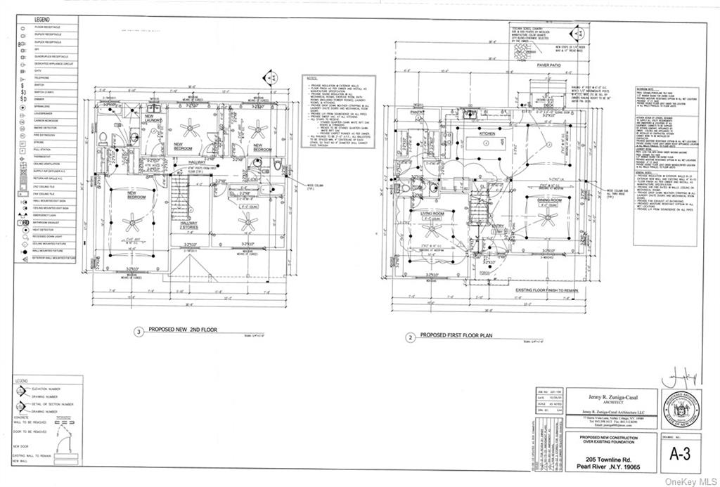 Land Townline  Rockland, NY 10965, MLS-H6269267-2