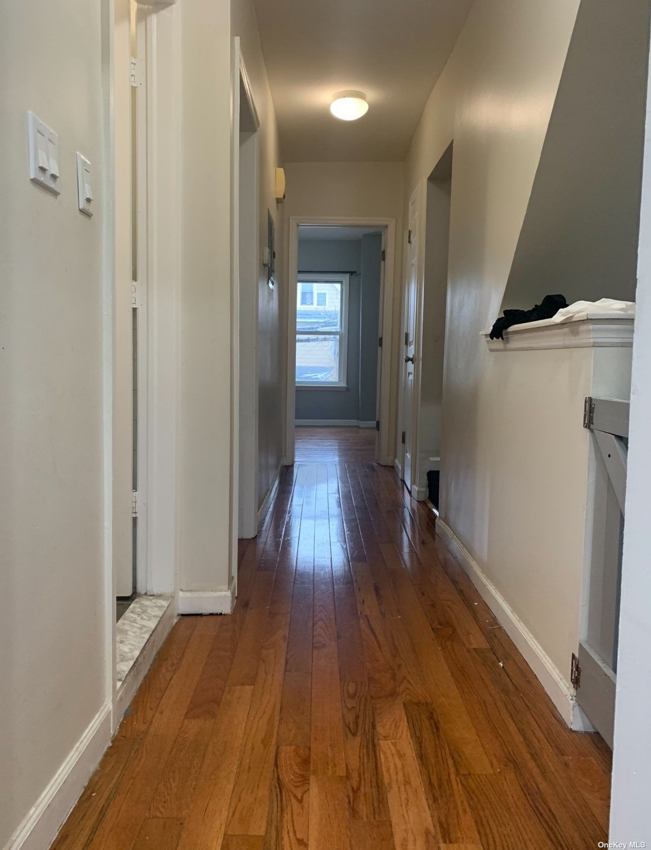 Apartment 134th  Queens, NY 11419, MLS-3511268-2